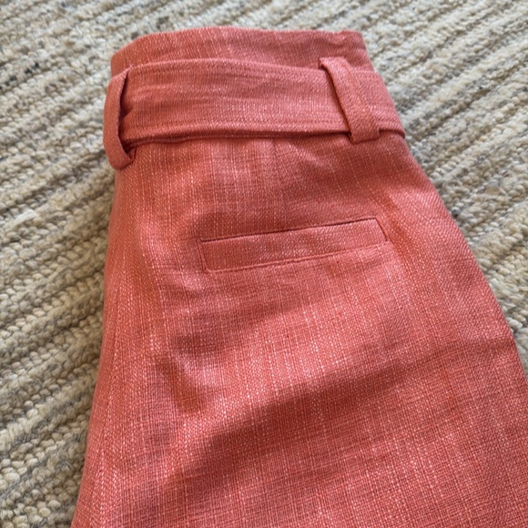 Peserico Shorts - Picture 3 of 3